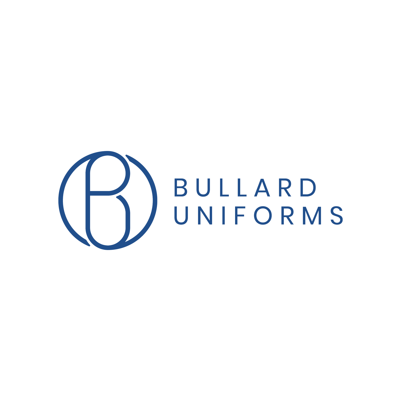 Logo Image links to home page