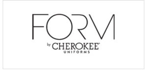 CHEROKEE FORM