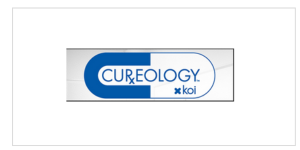 KOI Cureology